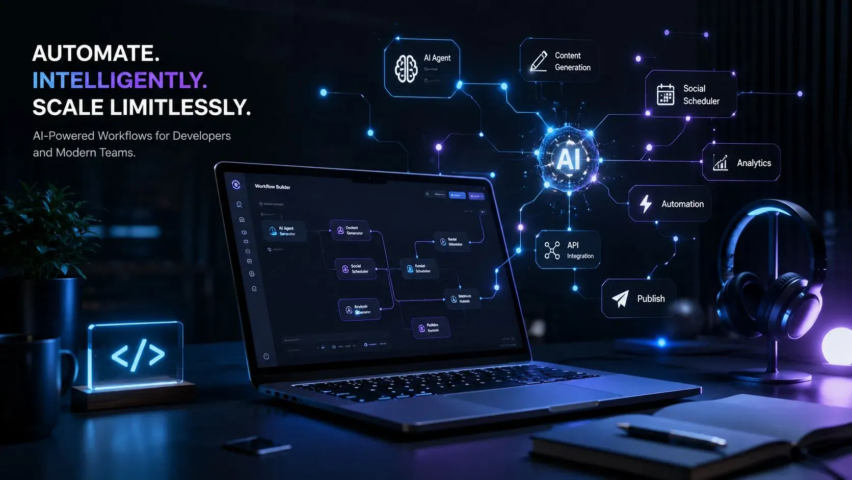 6 AI Jobs That Pay $100K+ Without a Degree (2026 Guide)