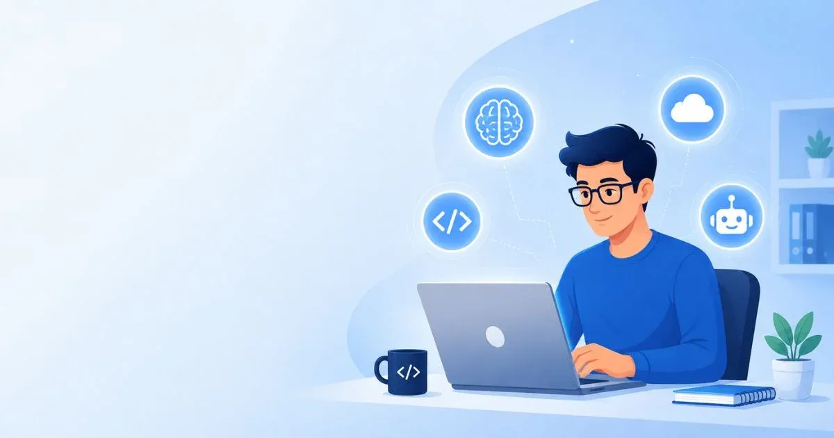 Best Free OpenRouter AI Models for Coding | 2026 Guide