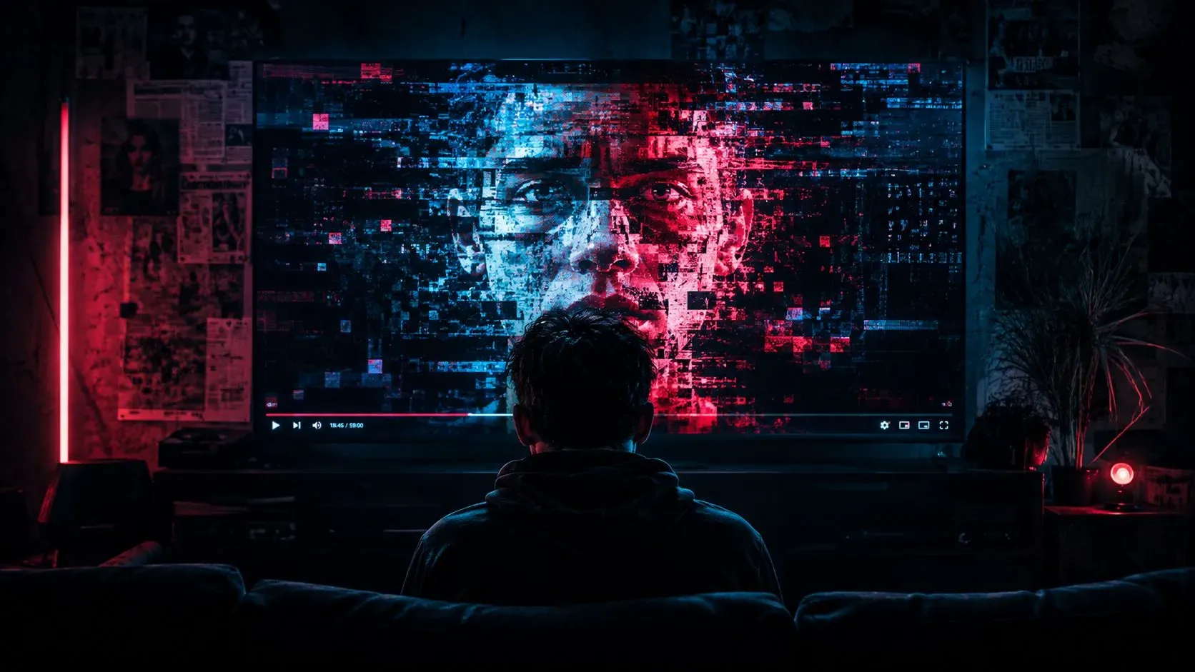 The Last Proof Is Dying: Why You Can\