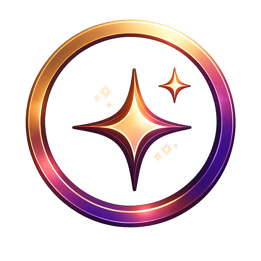 MicroNirala Logo